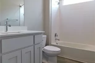 2309 Shorthorn Dr, Northlake, TX 76247 - Photo 25