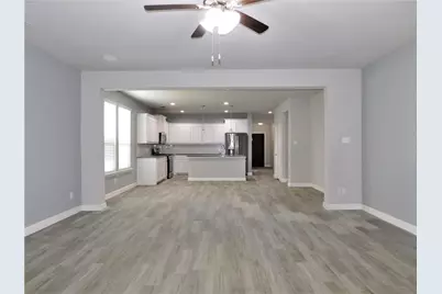 2309 Shorthorn Drive, Northlake, TX 76247 - Photo 7