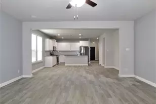 2309 Shorthorn Dr, Northlake, TX 76247 - Photo 7