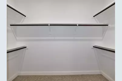 2309 Shorthorn Drive, Northlake, TX 76247 - Photo 17