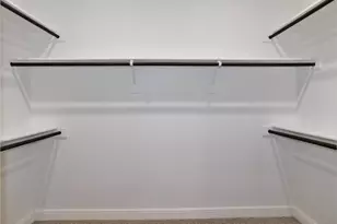 2309 Shorthorn Dr, Northlake, TX 76247 - Photo 17