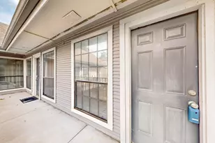 218 N Beacon St, Dallas, TX 75214 - Photo 31