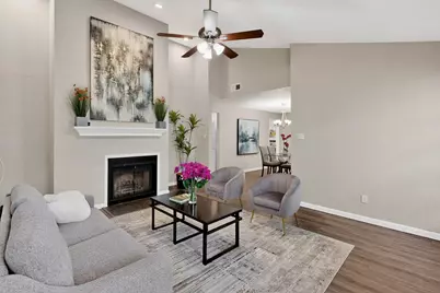 218 N Beacon Street #108, Dallas, TX 75214 - Photo 1