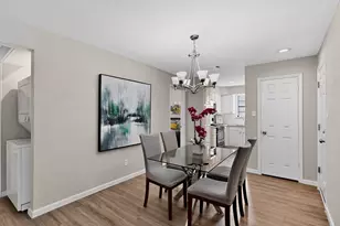 218 N Beacon St, Dallas, TX 75214 - Photo 9