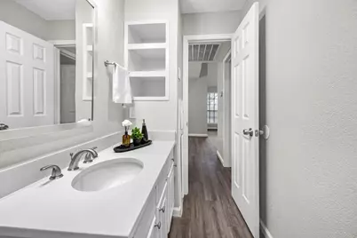 218 N Beacon Street #108, Dallas, TX 75214 - Photo 25