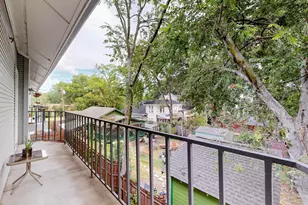 218 N Beacon St, Dallas, TX 75214 - Photo 29