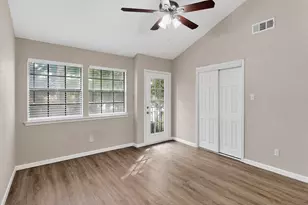 218 N Beacon St, Dallas, TX 75214 - Photo 23