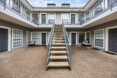 218 N Beacon Street #108, Dallas, TX 75214 - Photo 31