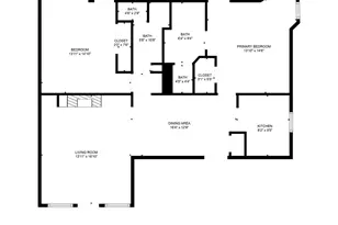 218 N Beacon St, Dallas, TX 75214 - Photo 37