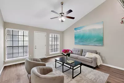 218 N Beacon Street #108, Dallas, TX 75214 - Photo 5