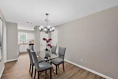 218 N Beacon Street #108, Dallas, TX 75214 - Photo 9