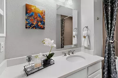 218 N Beacon Street #108, Dallas, TX 75214 - Photo 17