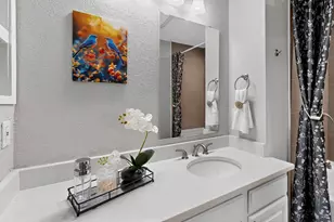 218 N Beacon St, Dallas, TX 75214 - Photo 17