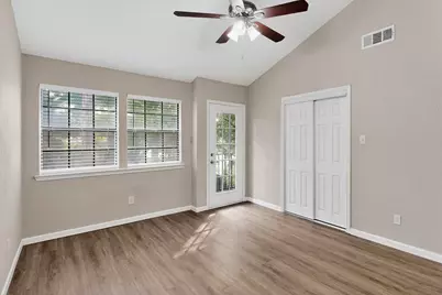 218 N Beacon Street #108, Dallas, TX 75214 - Photo 23