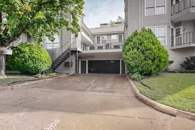 218 N Beacon Street #108, Dallas, TX 75214 - Photo 33