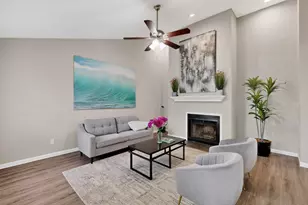 218 N Beacon St, Dallas, TX 75214 - Photo 5