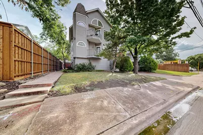 218 N Beacon Street #108, Dallas, TX 75214 - Photo 35