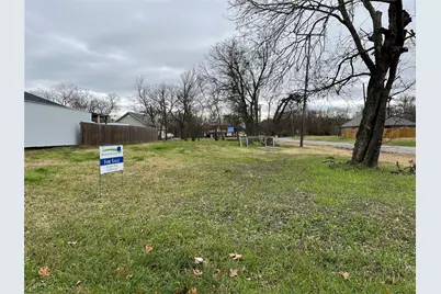 301 E 14th Avenue, Corsicana, TX 75110 - Photo 5