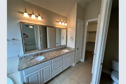 8825 Abbington, McKinney, TX 75070 - Photo 9