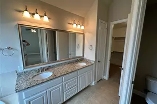 8825 Abbington, McKinney, TX 75070 - Photo 9