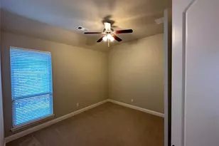 8825 Abbington, McKinney, TX 75070 - Photo 11