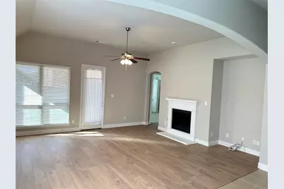 8825 Abbington, McKinney, TX 75070 - Photo 5