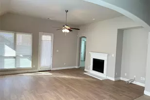 8825 Abbington, McKinney, TX 75070 - Photo 5