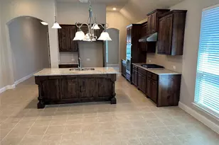 8825 Abbington, McKinney, TX 75070 - Photo 3