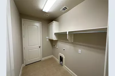 8825 Abbington, McKinney, TX 75070 - Photo 15