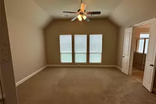 8825 Abbington, McKinney, TX 75070 - Photo 7