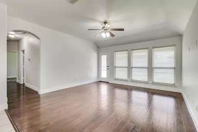 808 Goldenmist Drive, Little Elm, TX 75068 - Photo 15