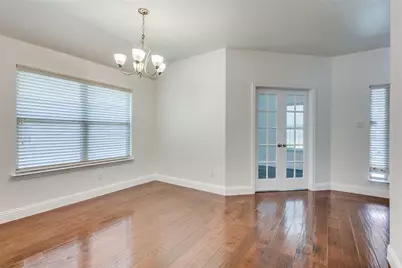 808 Goldenmist Drive, Little Elm, TX 75068 - Photo 5