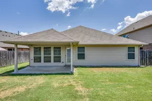 808 Goldenmist Dr, Little Elm, TX 75068 - Photo 25