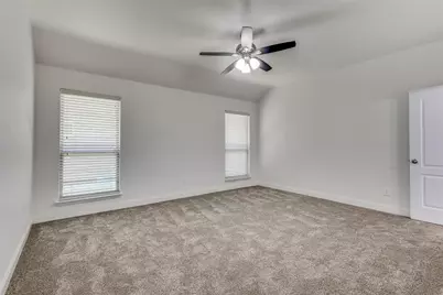 808 Goldenmist Drive, Little Elm, TX 75068 - Photo 17