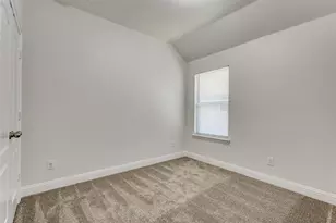 808 Goldenmist Dr, Little Elm, TX 75068 - Photo 23