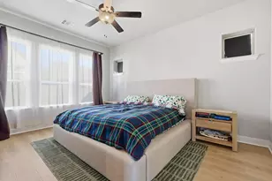 1516 18th St, Northlake, TX 76226 - Photo 17