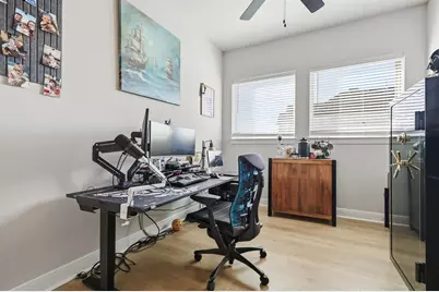 1516 18th Street, Northlake, TX 76226 - Photo 5