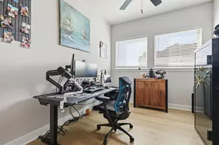 1516 18th St, Northlake, TX 76226 - Photo 5