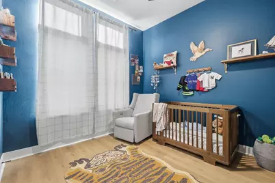 1516 18th Street, Northlake, TX 76226 - Photo 33