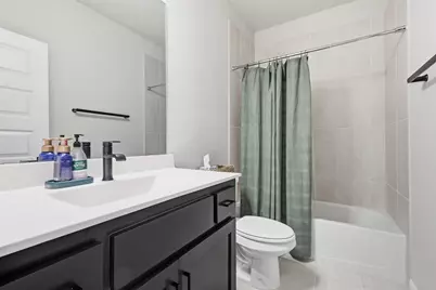 1516 18th Street, Northlake, TX 76226 - Photo 29