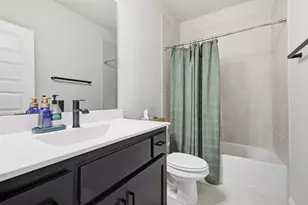 1516 18th St, Northlake, TX 76226 - Photo 29