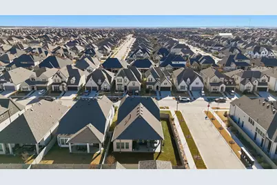 1516 18th Street, Northlake, TX 76226 - Photo 39