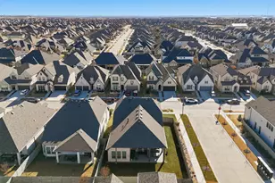 1516 18th St, Northlake, TX 76226 - Photo 39