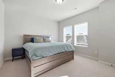 1516 18th Street, Northlake, TX 76226 - Photo 27