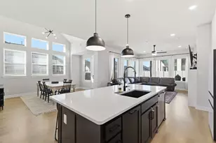 1516 18th St, Northlake, TX 76226 - Photo 13