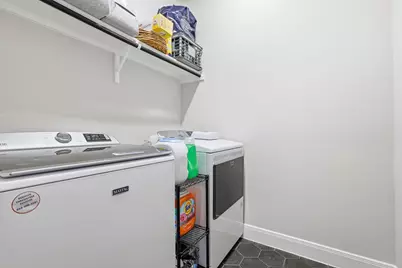 1516 18th Street, Northlake, TX 76226 - Photo 7