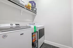 1516 18th St, Northlake, TX 76226 - Photo 7