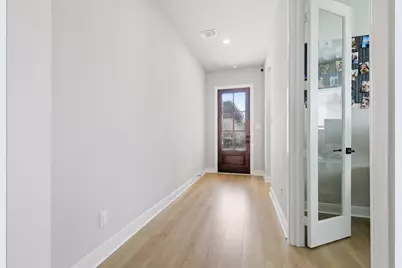 1516 18th Street, Northlake, TX 76226 - Photo 3