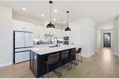 1516 18th Street, Northlake, TX 76226 - Photo 11