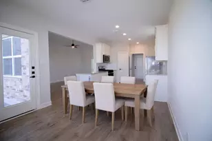 910 Emerson Dr, Anna, TX 75409 - Photo 5